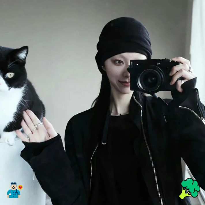 小宋