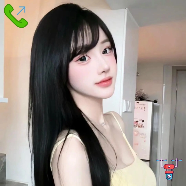 曹女士
